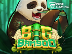 Paras online casino60